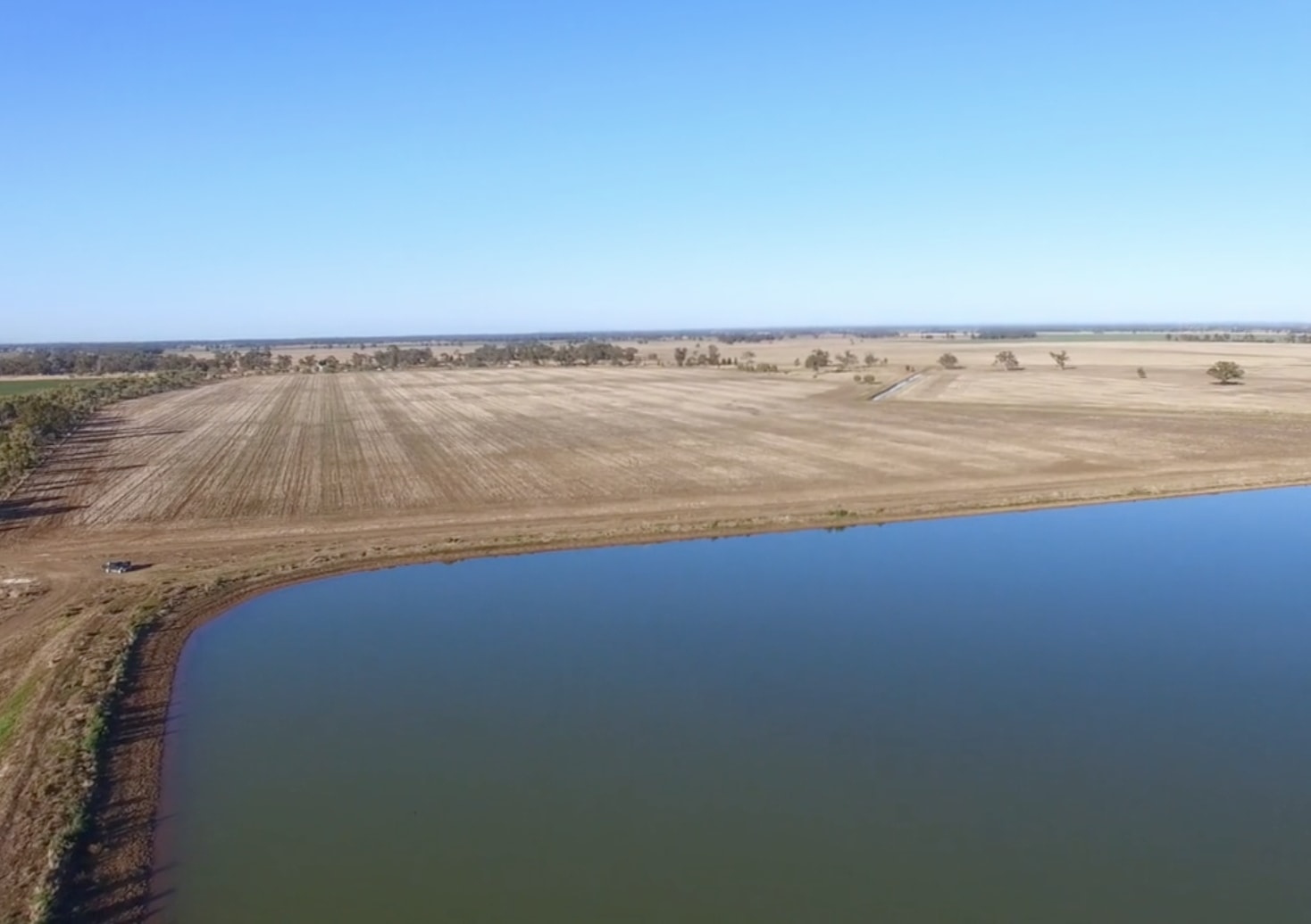 Mixed Farming Sold Narromine