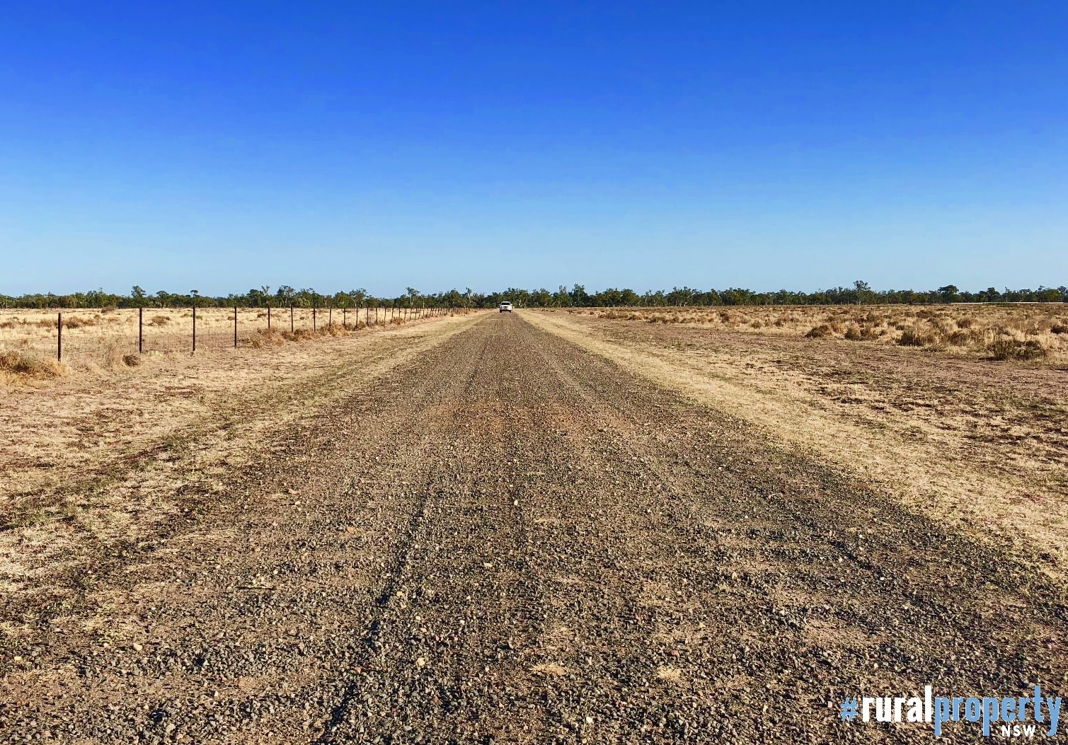 Mixed Farming Sold Wee Waa